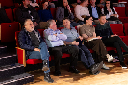 ŠPORTNIK LETA PIVKA 6.3.2026 - Valter Leban-6390